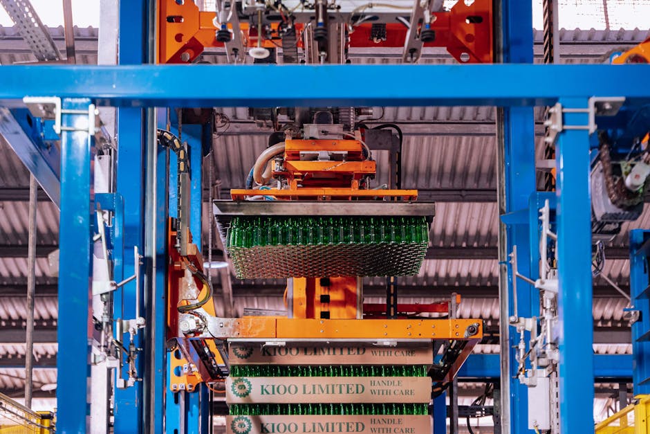 2026년 자동차 로봇 투자 전망: Tesla Q1 인도 miss·유럽 EV 폭증·Model S/X 단종·TeraFab 반도체 50배·SpaceX IPO SEC 제출·25% 관세 발효·현대차 -4.61% (4월 3일 업데이트)