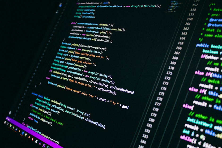 2026년 AI 소프트웨어/클라우드 투자 전망: 빅테크 CAPEX $690B·AI SaaS·사이버보안 (3월 7일)