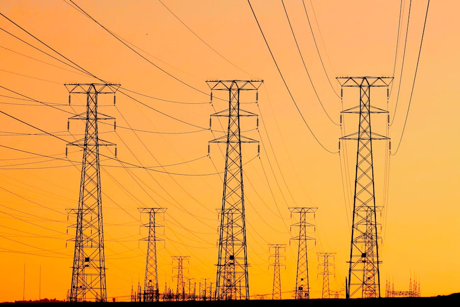 2026년 에너지 섹터 투자 전망: WTI $97.62(-13%)·이란-미 2주 휴전·이스라엘 레바논 대규모 공습·호르무즈 재차단·사우디 $19.5 프리미엄 (4월 9일 업데이트)