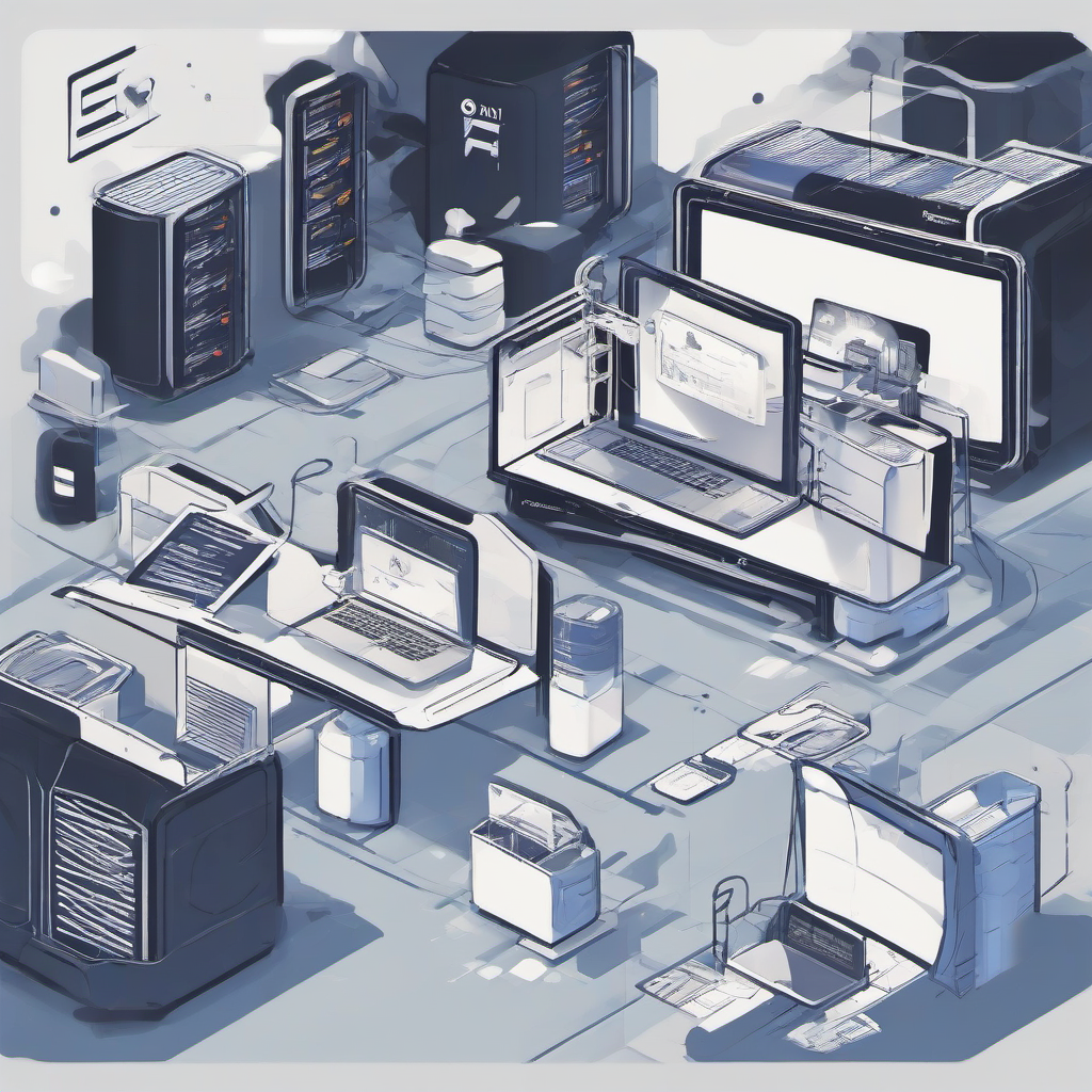 서버에서 Anki 실행하기: Docker + AnkiConnect API 구축
