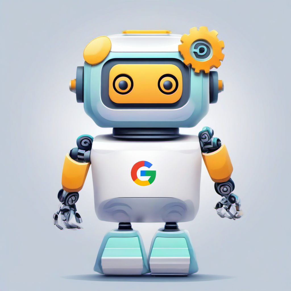 ChatGPT로 Google Apps Script 앱 만들기 - 실전 가이드