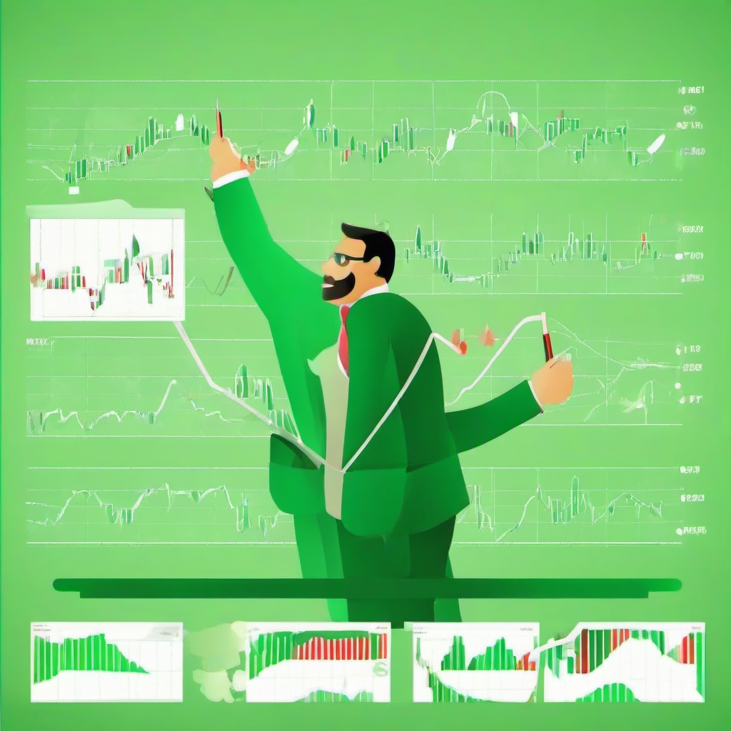 커버드콜 전략 완벽 가이드: 주식 보유하며 수익 올리는 방법