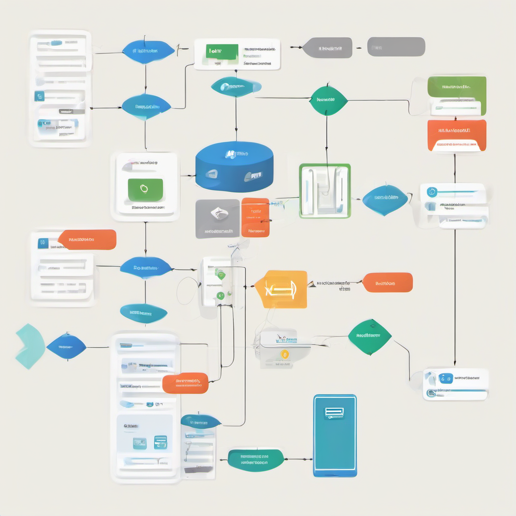 Simple Android Architecture : LiveData and event