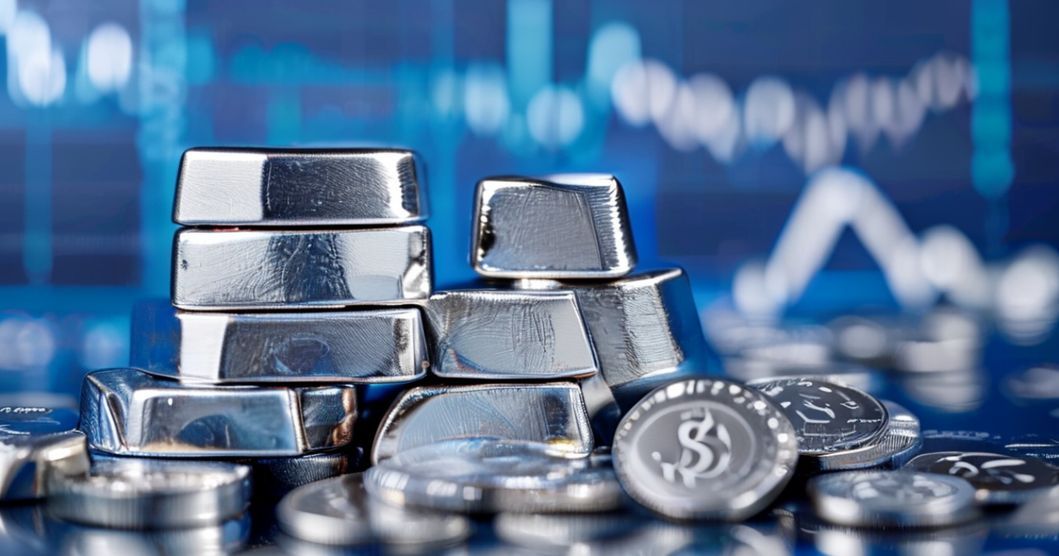 2026년 은(Silver) 투자 전망: $88-94 박스권·ATH $121·6년연속 공급적자·삼성 전고체 Ag-C·태양광 은 프리 셀·$88.50 지지 이탈·금 $5,081-5,171·이란 호르무즈 (3월 7일 업데이트)