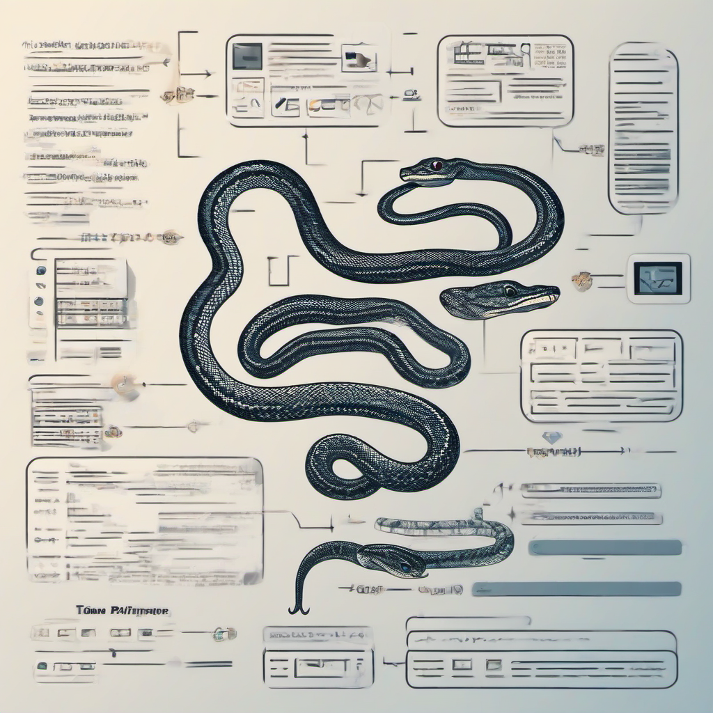 Fetching YouTube Transcripts Using Python with the YouTube Transcript API